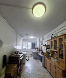 Blk 104 Woodlands Street 13 (Woodlands), HDB 4 Rooms #588212781